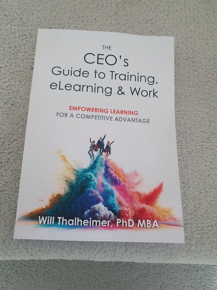 johnkleeman tweet media