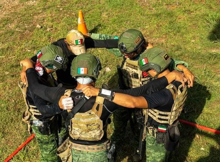 Foro_Militar tweet picture