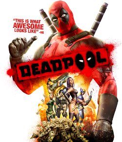 arod_04_'s tweet image. We're overlooking the most needed #Deadpool variant cameo for #DeadpoolandWolverine