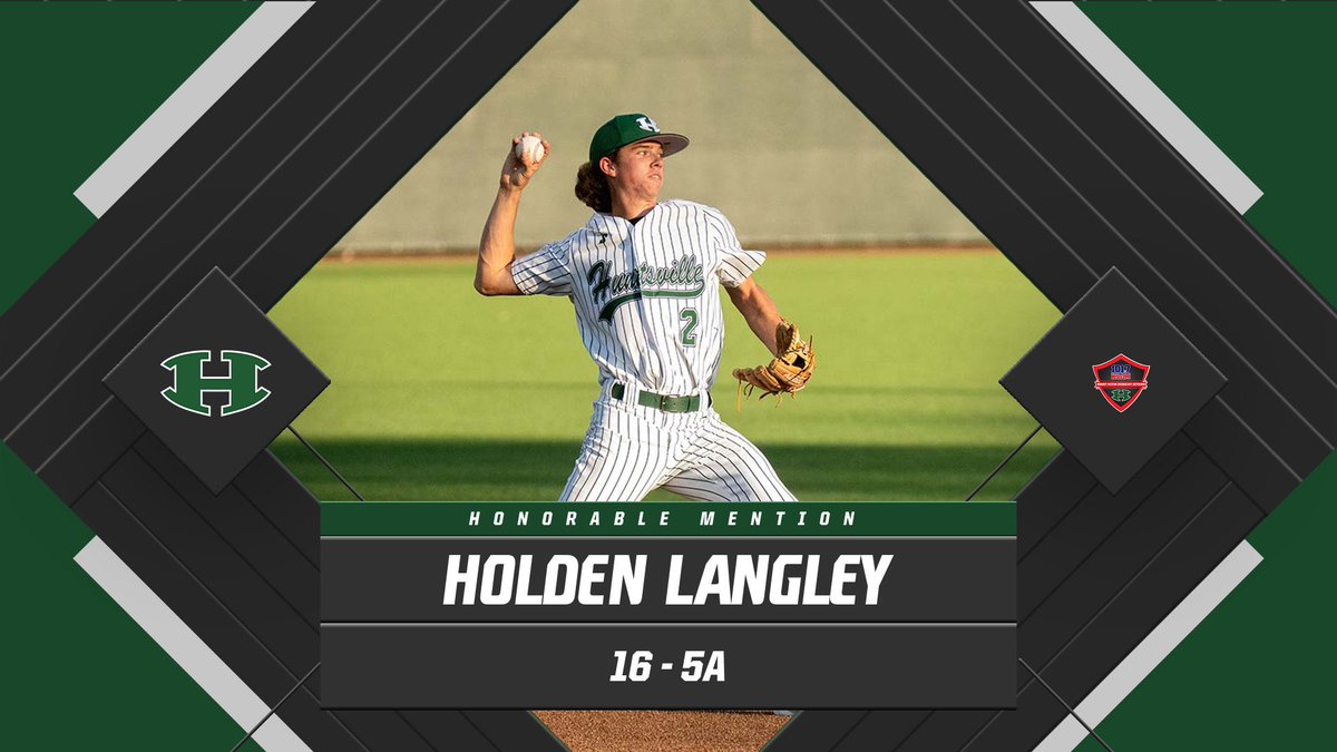 Huntsville Hornet Baseball (@huntsville_bsb) on Twitter photo 