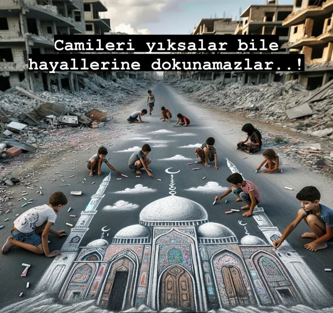 🇹🇷🇹🇷🇹🇷🇹🇷🇹🇷🇹🇷🇹🇷🇹🇷🇹🇷🇹🇷🇹🇷🇹🇷
🇹🇷🇵🇸#GazaStarving
🇹🇷🇵🇸#JusticeforPalestine
🇹🇷🇵🇸#FreePalestine
🇹🇷🇵🇸#GazaStarvingGazze
🇹🇷🇵🇸#BoykotaDevam
🇹🇷🇵🇸#Ebu_Ubeyde
🇹🇷🇵🇸#RefahSınırıAçılsın
🇹🇷🇵🇸#OpenRafahBorder
🇹🇷🇵🇸#getoutofrafah
🇹🇷🇵🇸#GazaGenocide
🇹🇷🇵🇸#sondakika #breaking
🇹🇷🇹🇷🇹🇷🇹🇷🇹🇷🇹🇷🇹🇷🇹🇷🇹🇷🇹🇷🇹🇷🇹🇷