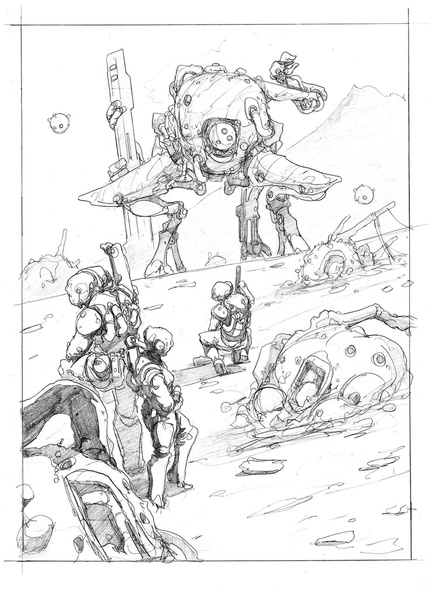 Dan Morison tweet media