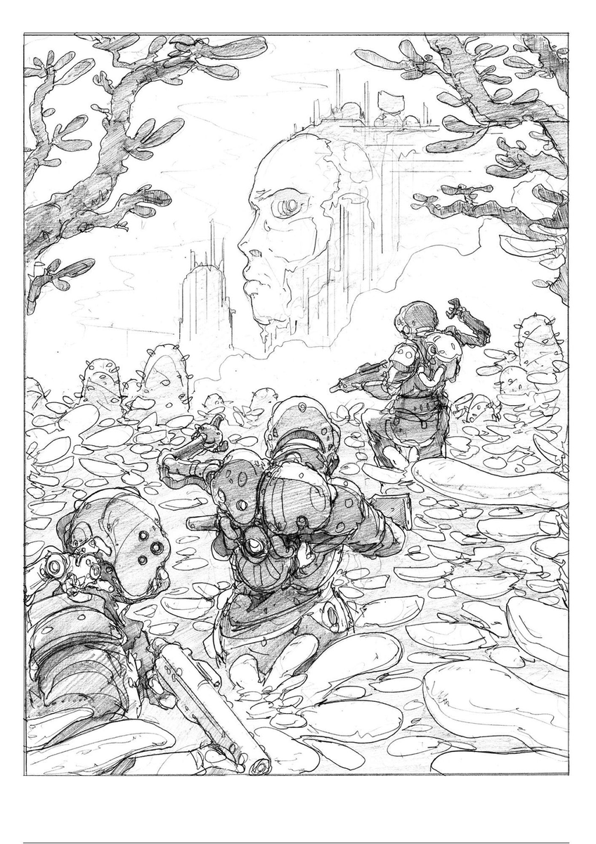 Dan Morison tweet media