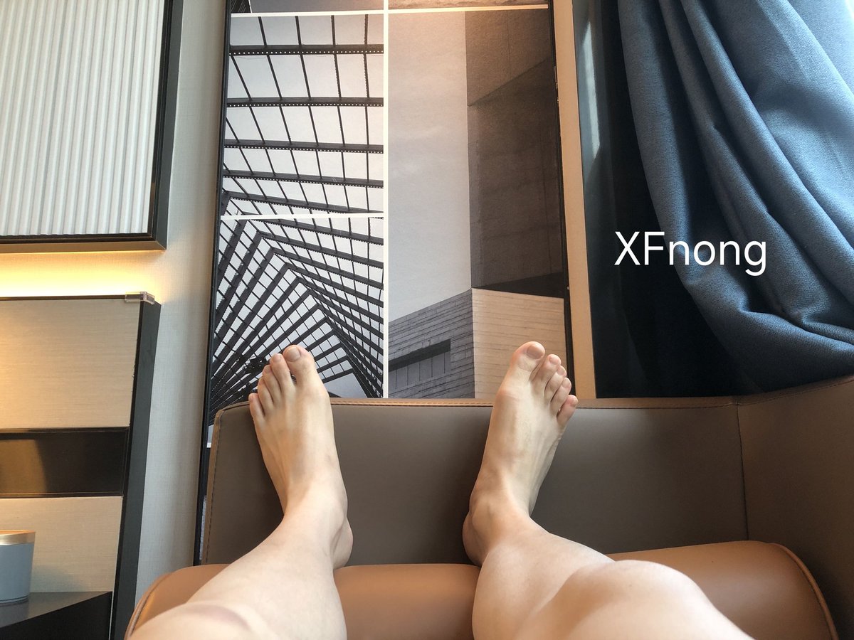 长春的牛呢？
#农牛 #长春 #边缘