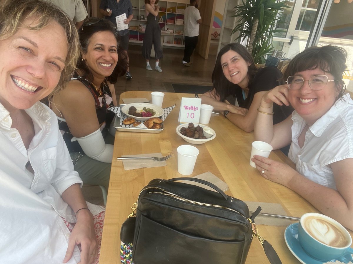 Curtis Sittenfeld tweet media