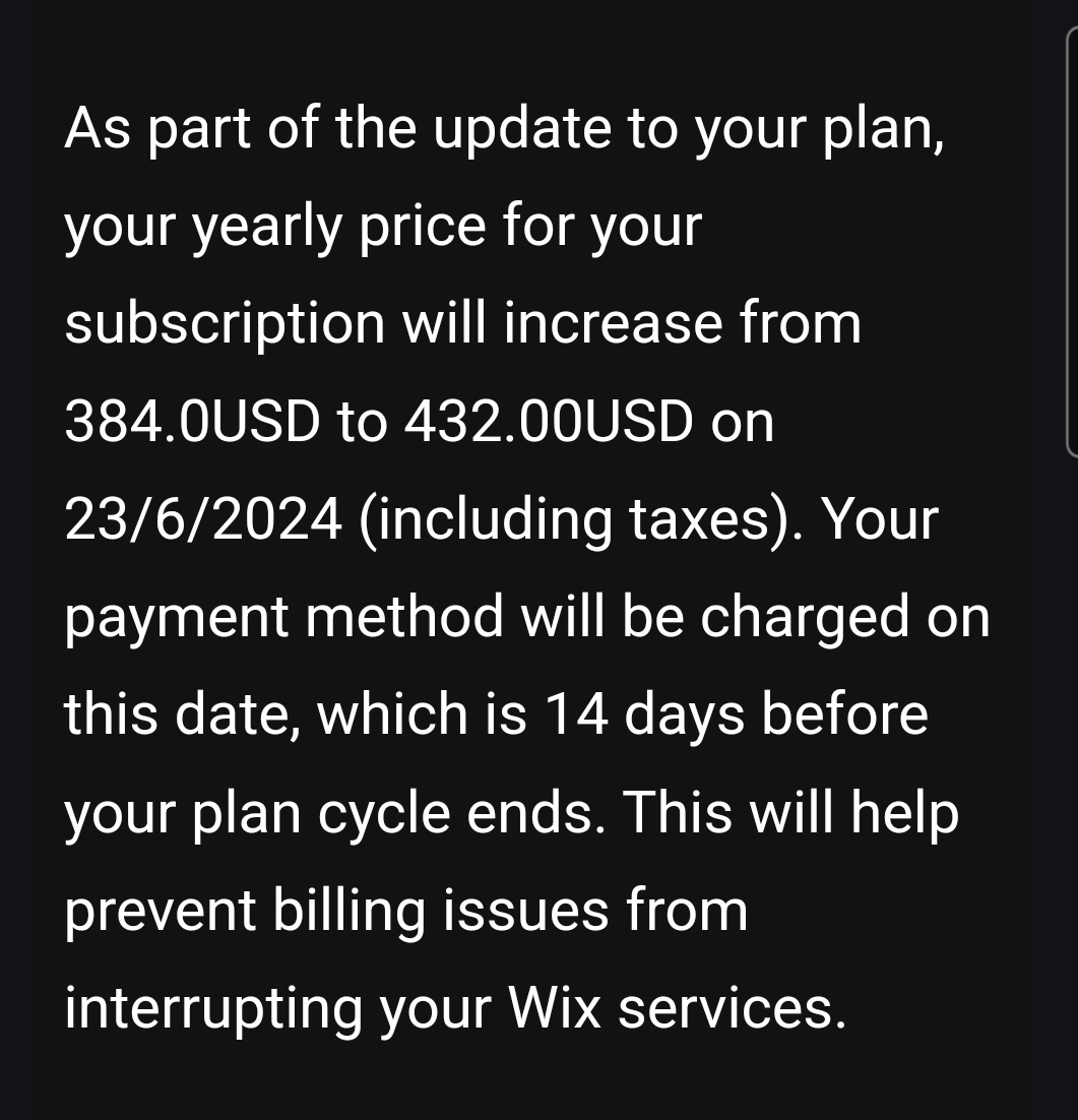 🌻SplinterFox🌻 tweet media