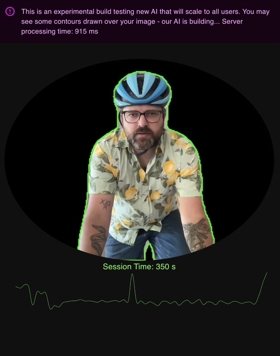 aero.chat tweet media