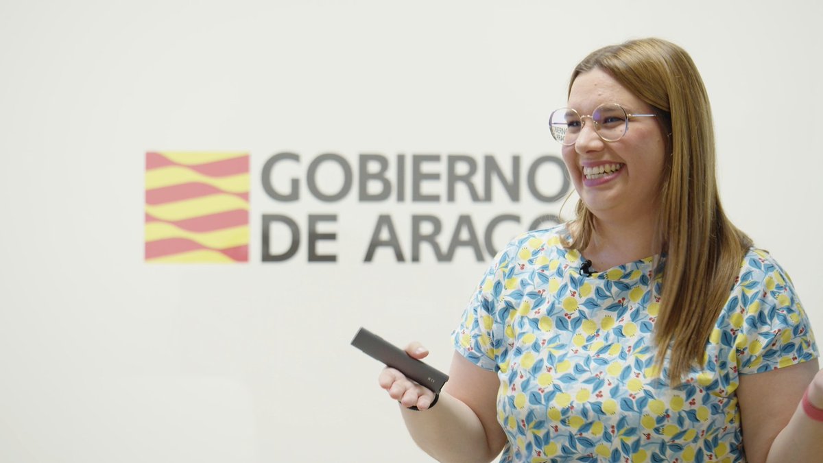 laaab_es's tweet image. Ayer tuvimos el inmenso placer de recibir en el #LAAAB a @AlbaCeColl con la que hablamos de cómo ver con una nueva mirada bajo la perspectiva de género la historia del arte.🎨🙌

Aquí puedes ver el vídeo completo 👉 bit.ly/hipatia-albacc…