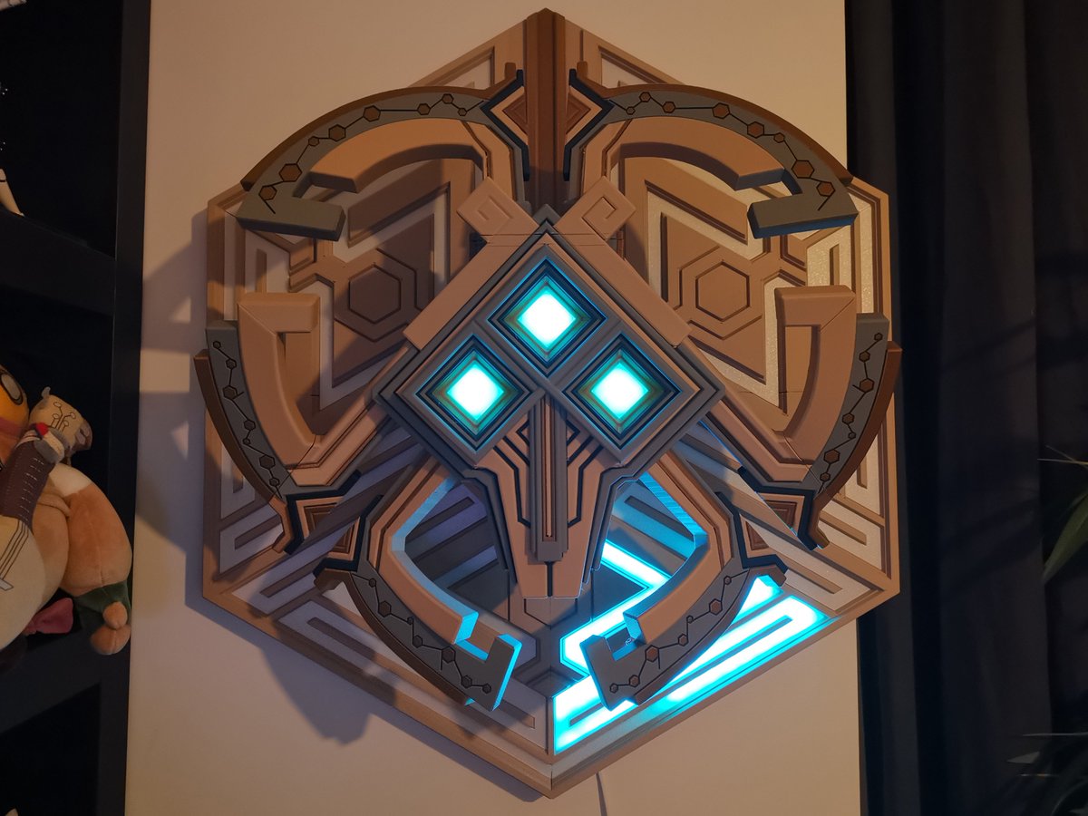 Mallow 🪐 tweet media