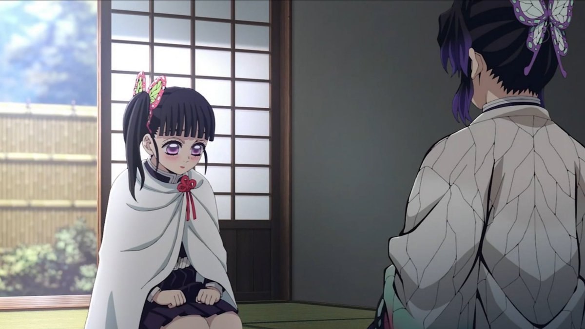 🥺 (애원) tweet media