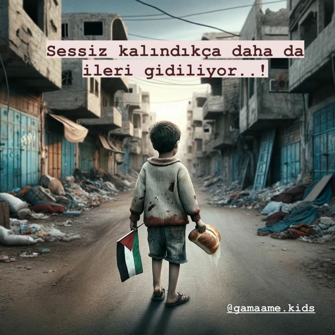 🇹🇷🇹🇷🇹🇷🇹🇷🇹🇷🇹🇷🇹🇷🇹🇷🇹🇷🇹🇷🇹🇷🇹🇷
🇹🇷🇵🇸#GazaStarving
🇹🇷🇵🇸#JusticeforPalestine
🇹🇷🇵🇸#FreePalestine
🇹🇷🇵🇸#GazaStarvingGazze
🇹🇷🇵🇸#BoykotaDevam
🇹🇷🇵🇸#RefahSınırıAçılsın
🇹🇷🇵🇸#OpenRafahBorder
🇹🇷🇵🇸#getoutofrafah
🇹🇷🇵🇸#GazaGenocide
🇹🇷🇵🇸#sondakika #breaking 
🇹🇷🇵🇸#yemen #ıcc
🇹🇷🇹🇷🇹🇷🇹🇷🇹🇷🇹🇷🇹🇷🇹🇷🇹🇷🇹🇷🇹🇷🇹🇷