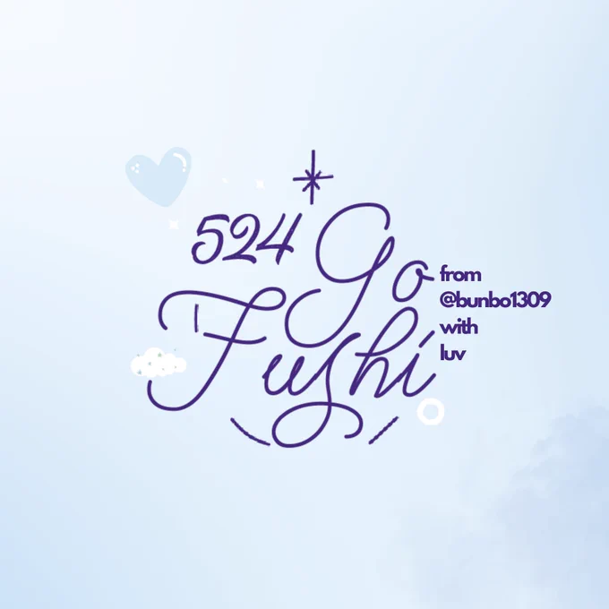 [RT❤️] Hello! It's Gofu Day! My new merch pre-order is now open!
Previous photocards also available 💙💚
🌸Instructions below🌸
🗓️24/05 - 15/06
📦Shipping Vietnamese address only
❣️A random RT will be gifted with a FULLSET, including international fan
Link and more in the reply🔗 