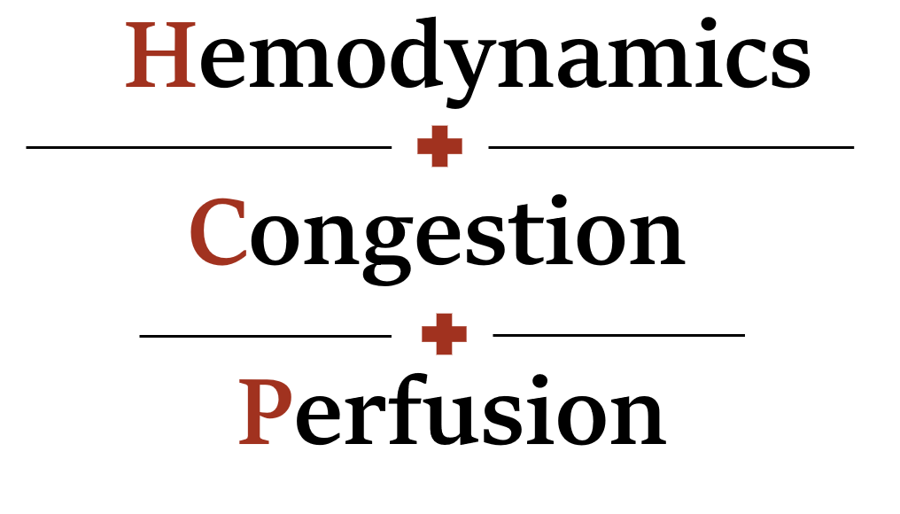 As part of HCP rounds @ArgaizR and I are launching the HCP Rounds Newsletter. 

Sign-up to receive hemodynamic, congestion, and perfusion related cases, evidence, discussions, and of course first access to our monthly webinars.

Don't miss out!👇

Signup: hcp-rounds.ck.page/741abb06c9