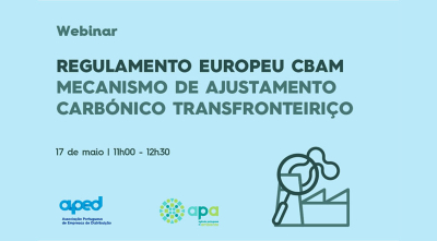 STORE_Magazine's tweet photo. APED promove webinar dedicado ao Regulamento 2023/956 https://t.co/8wZj4BYouy https://t.co/LGE9fs7UqH