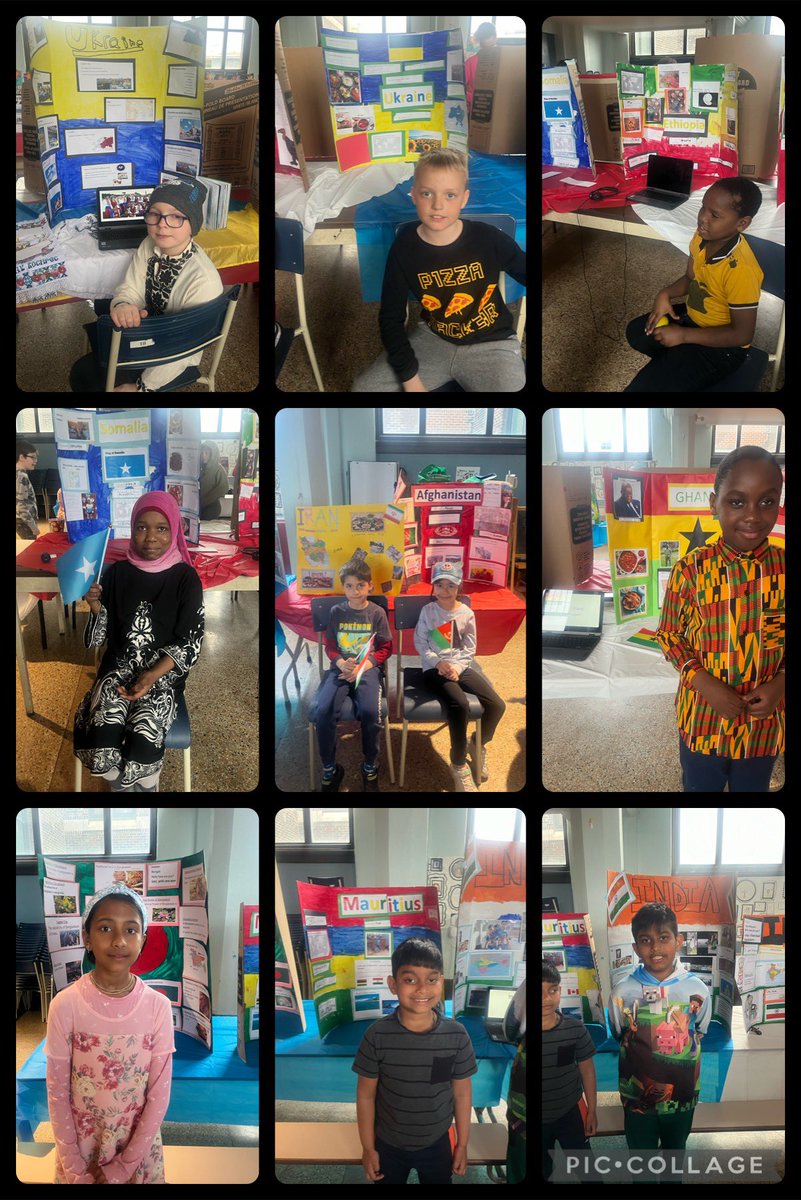 MsGoulding tweet media