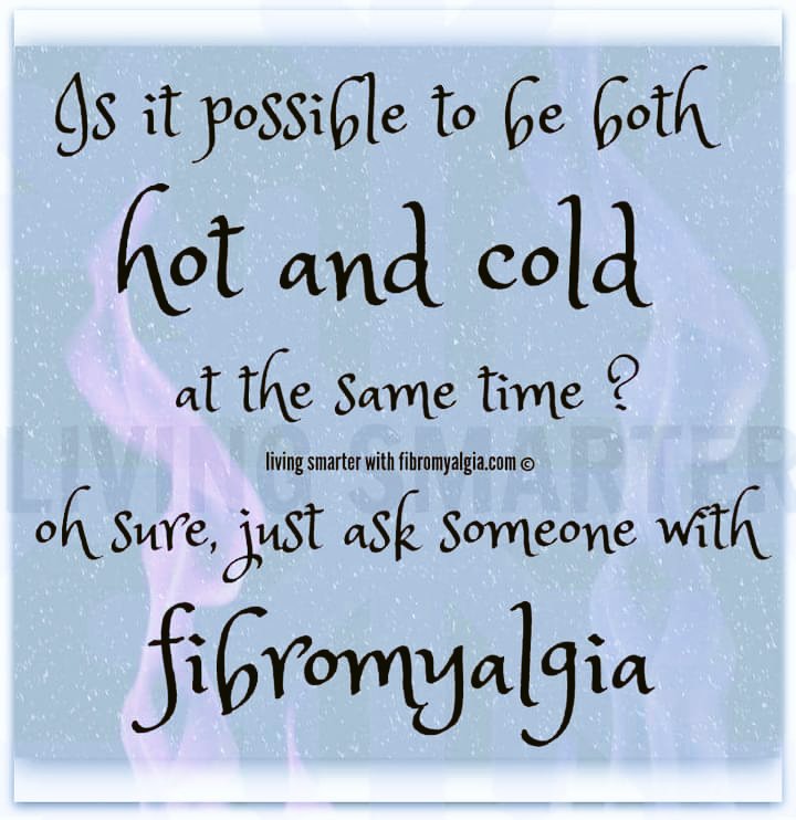 💜 #Fibromyalgia #MECFS #Spoonies #ChronicPain #MentalHealth #Disability #InvisibleIllness 💜