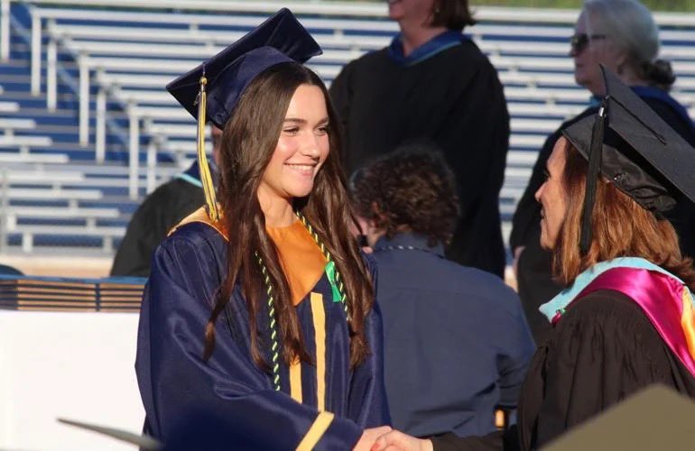 Kyle Moroney tweet media