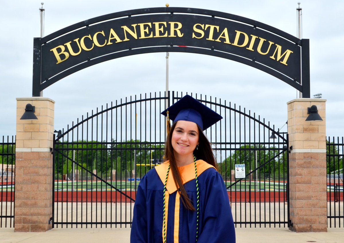 Kyle Moroney tweet media