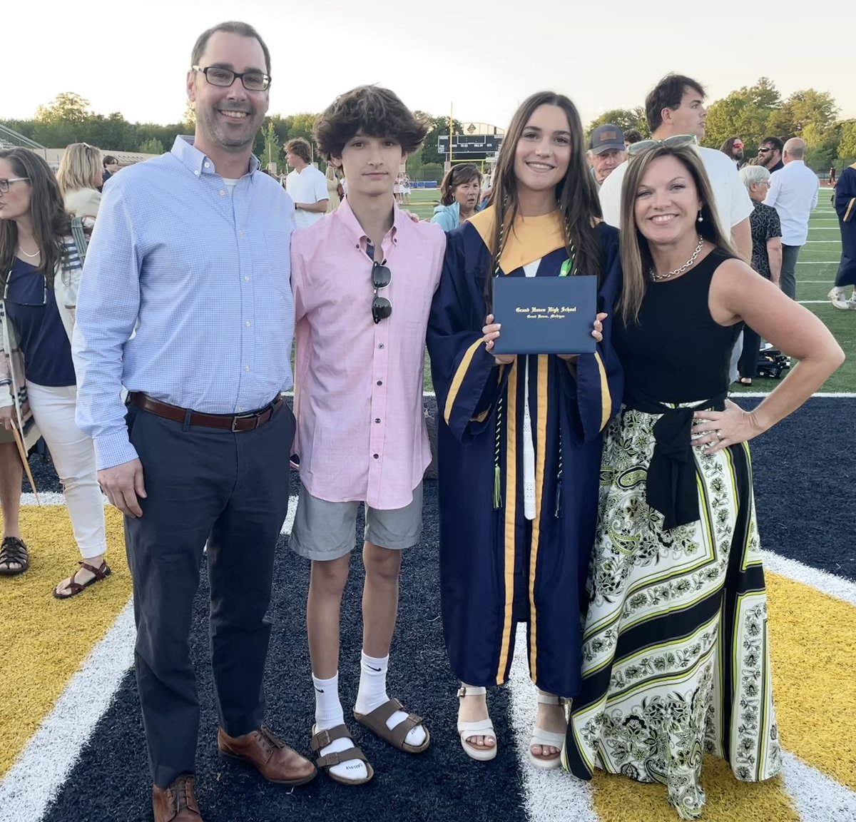 Kyle Moroney tweet media