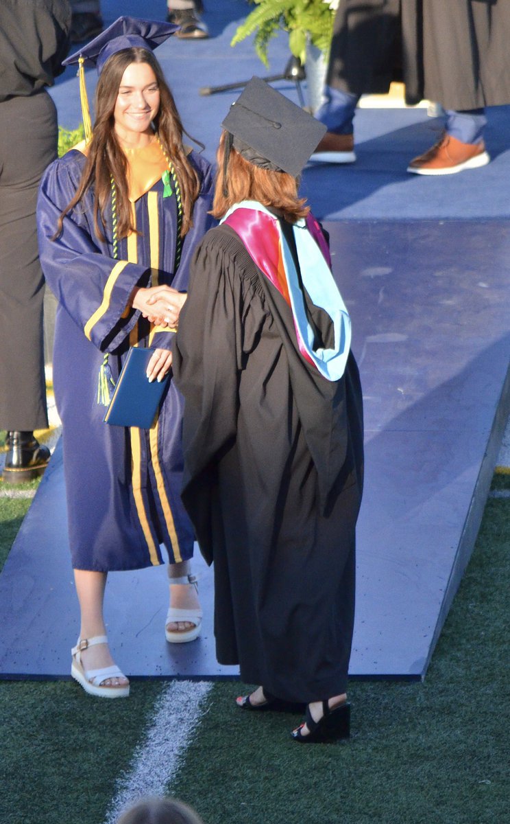 Kyle Moroney tweet media