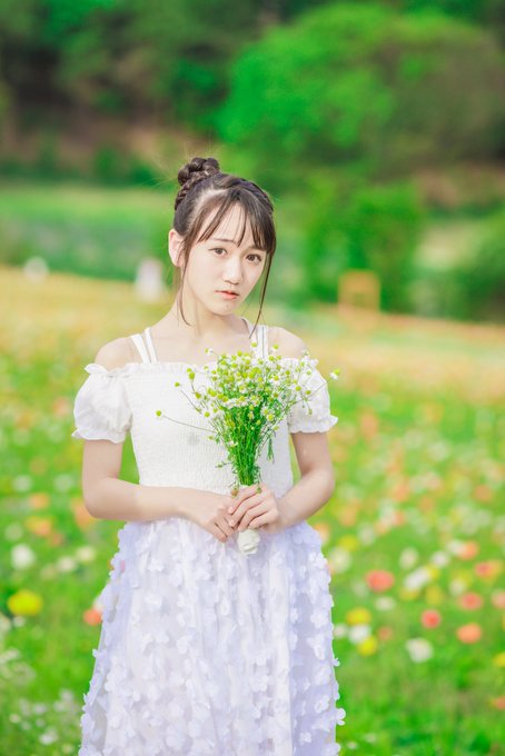 Twitterのコスプレ画像10