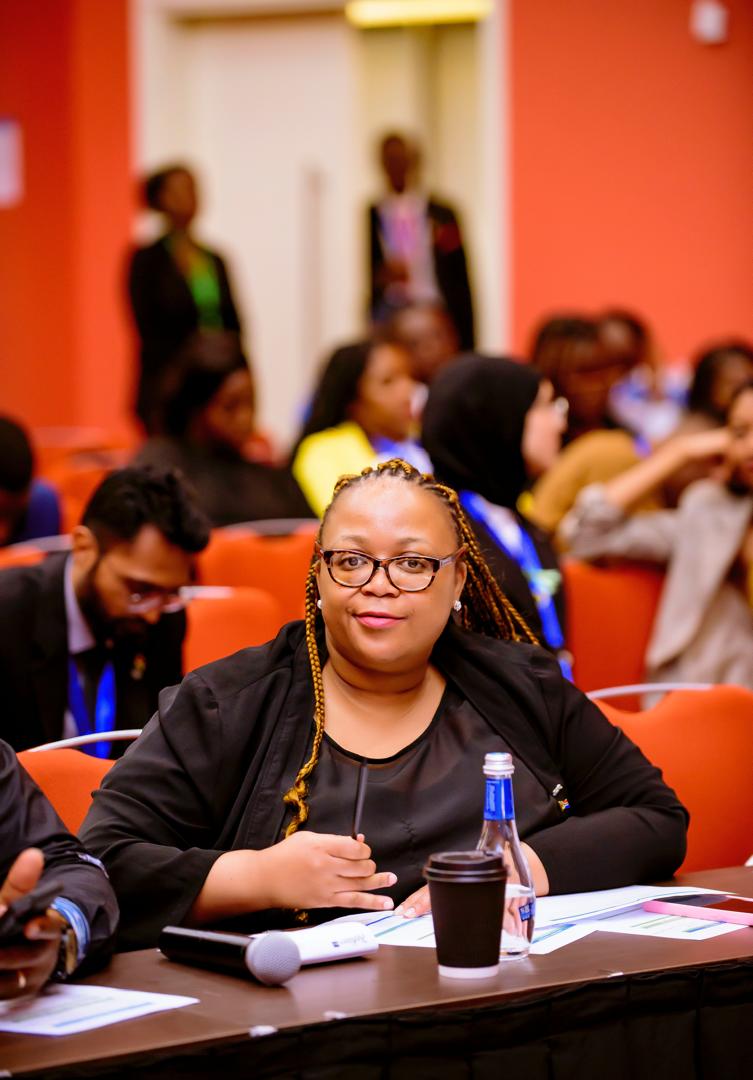 2024 JCI Africa and The Middle East Conference tweet media