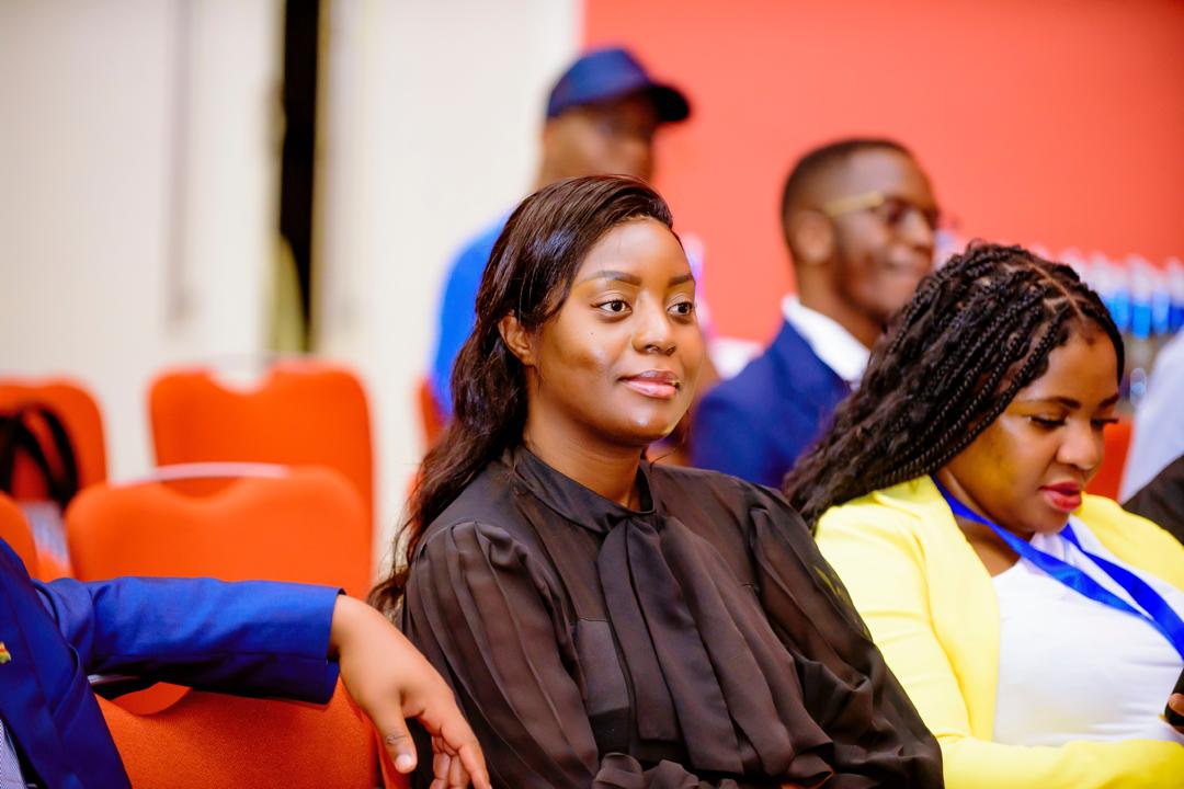 2024 JCI Africa and The Middle East Conference tweet media