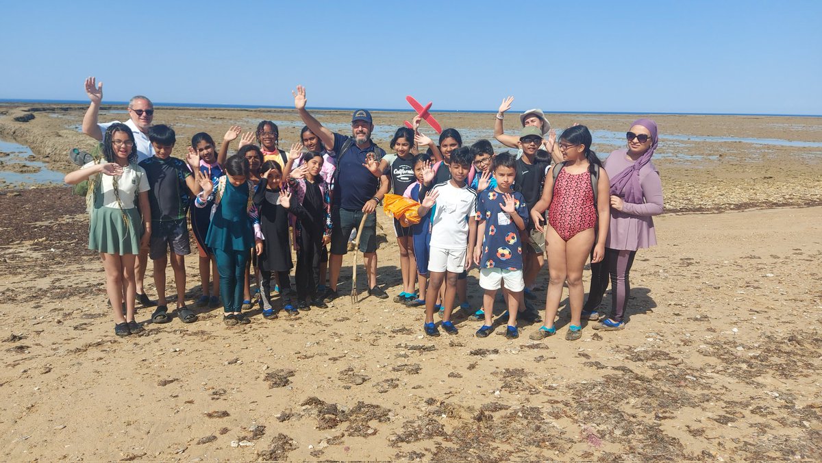 robert cleary tweet media