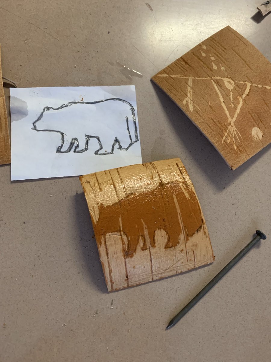 KPDSBMercer tweet media