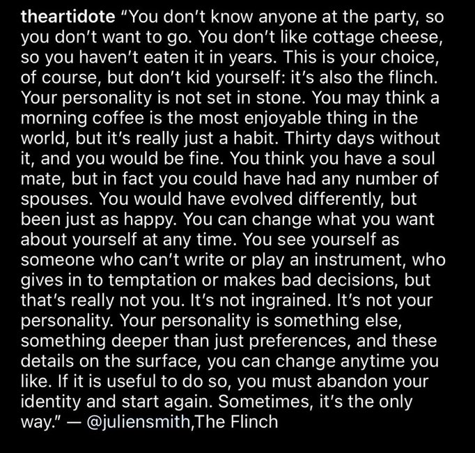 ✧ (@northstardoll) on Twitter photo 