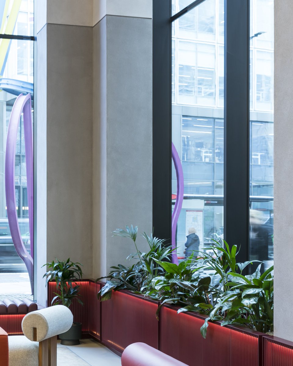 Armourcoat tweet media