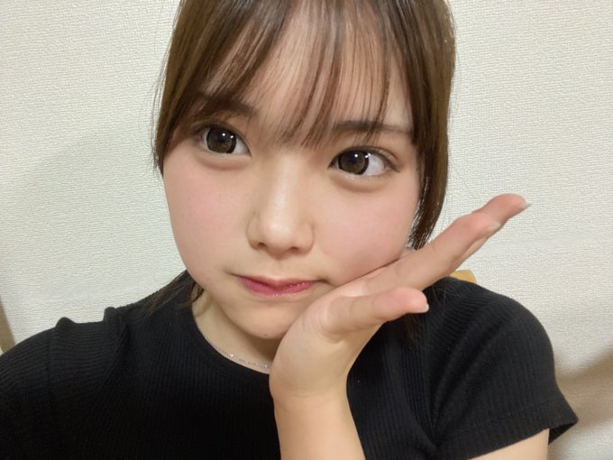 山田莉愛のTwitter画像2