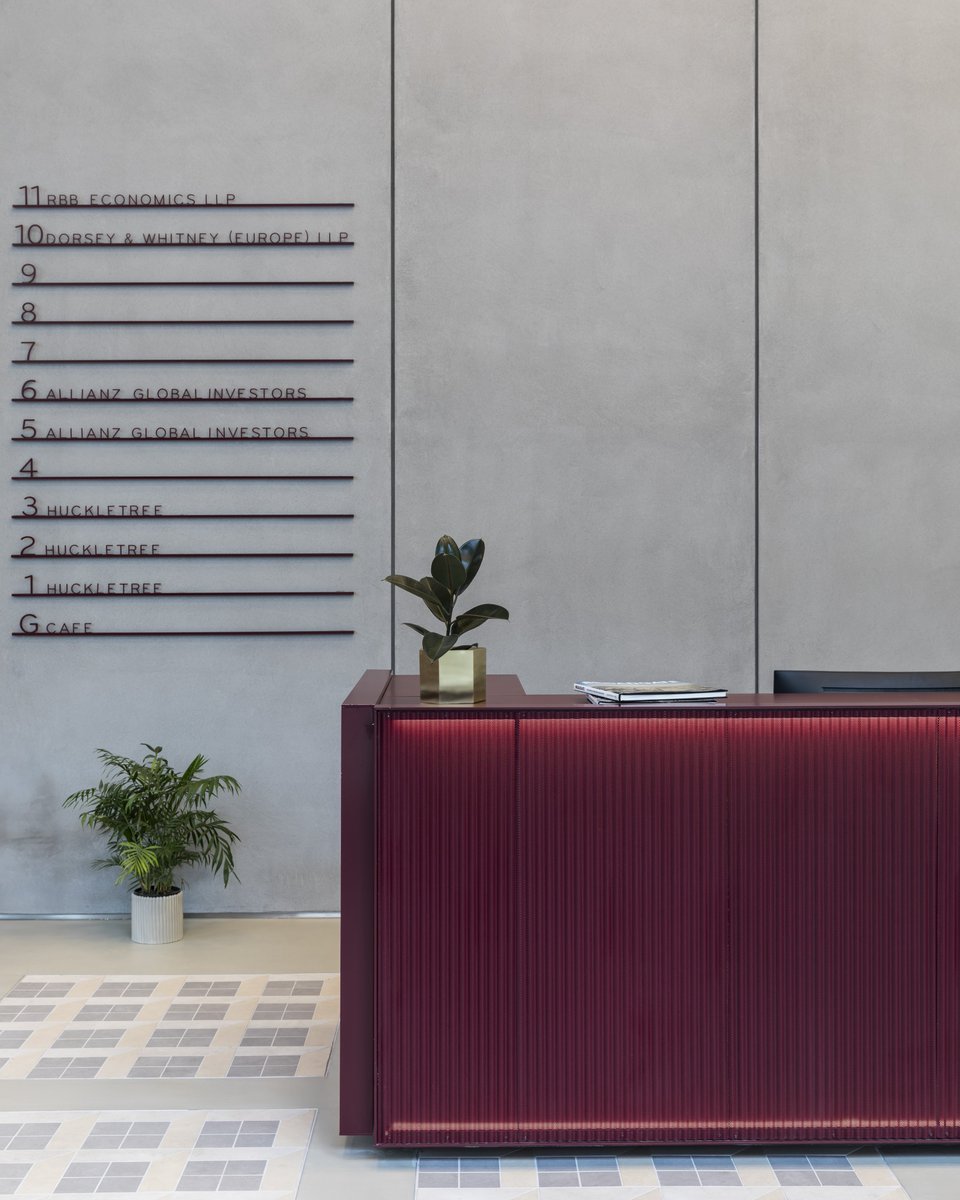 Armourcoat tweet media