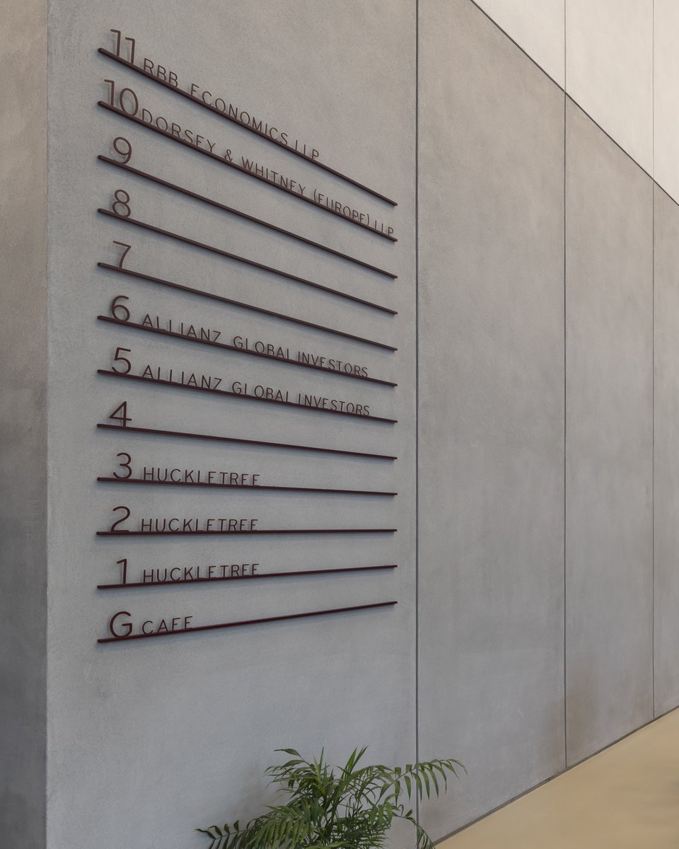 Armourcoat tweet media