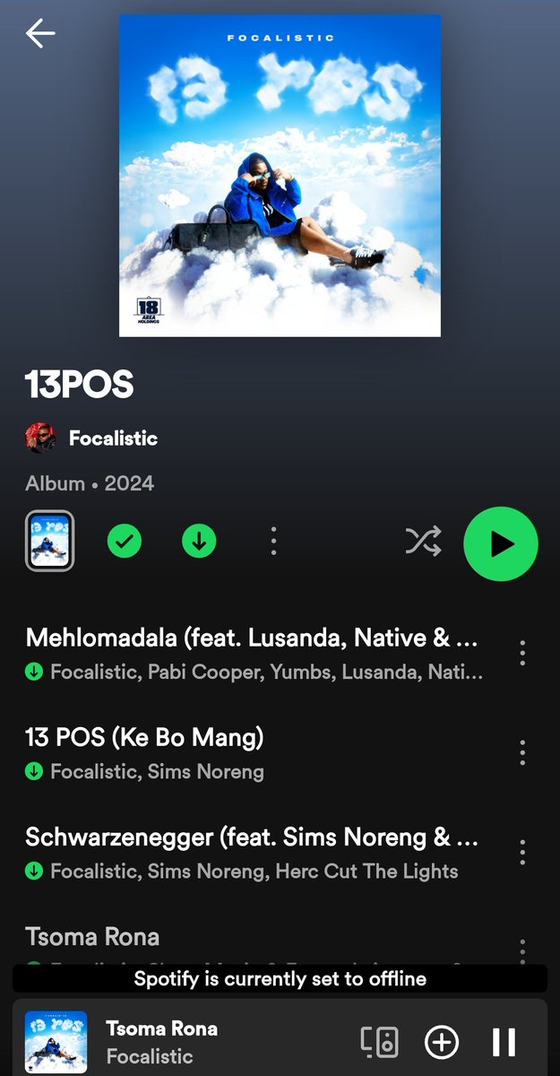 @Focalistic ke lentja whaaaat? 🔥🔥😭💃🏽💃🏽💃🏽💃🏽💃🏽💃🏽