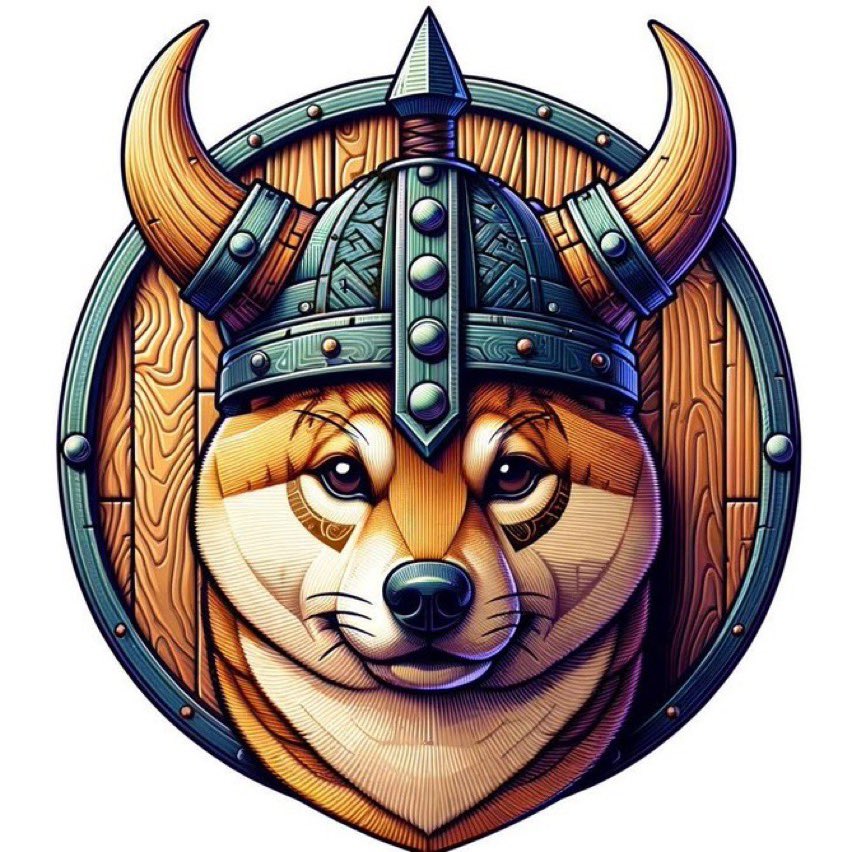 XRP_2026's tweet photo. 🎁: Giveaway for @VIPApexPredator &amp; @Floki_Flare

@Floki_Flare <---  is new prospective gem with Presale in the nearest future! 

Prize 🏆- Flare 1800 = $50

Time 96 hours ⏰

 Rules 👇 

▪️Like &amp; Retweet 
▪️Follow @VIPApexPredator &amp; @Floki_Flare
▪️Tag 5 Friends https://t.co/SrHyRUhflL