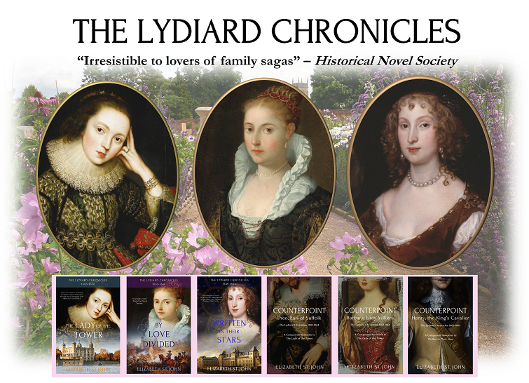 💖📚KINDLE DEAL 0.99📚💖 Following their fate. Creating their destiny. The women of The Lydiard Chronicles. geni.us/MyBookLOTT #HistoricalFiction #KindleUnlimited #FamilySeries