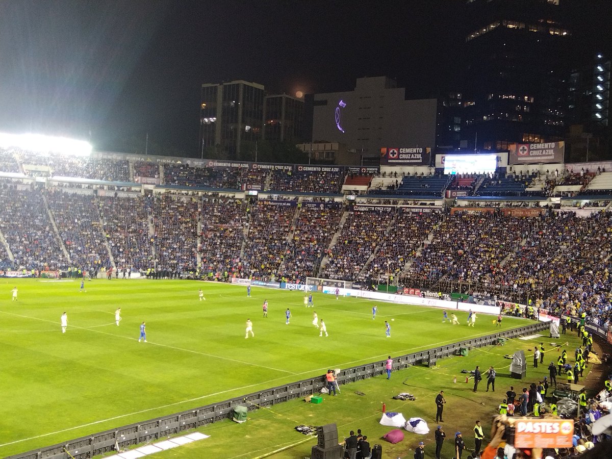 jimm💀 tweet media