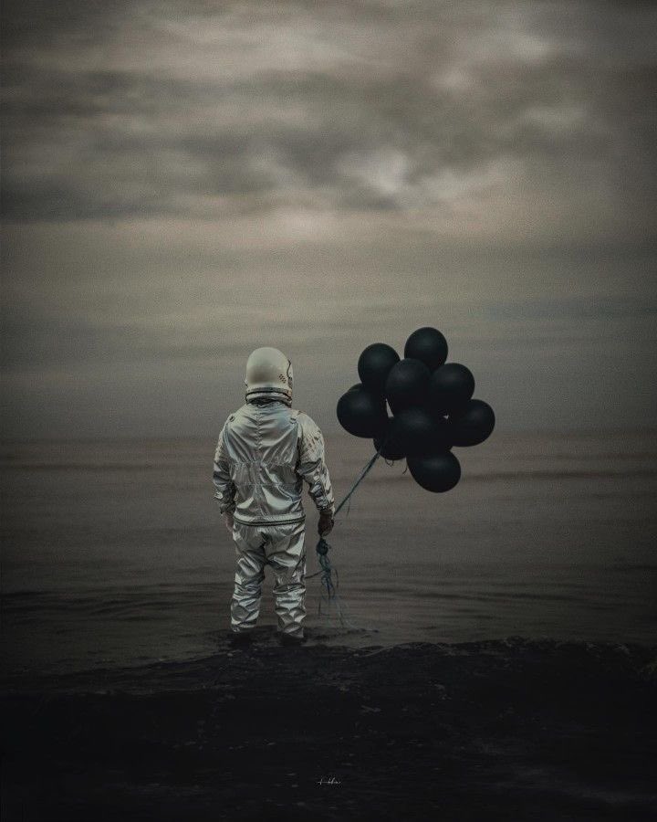 👑👨🏾‍🚀💫ᗯᗩᐯE KIᑎG🌊🐙🪐 tweet media