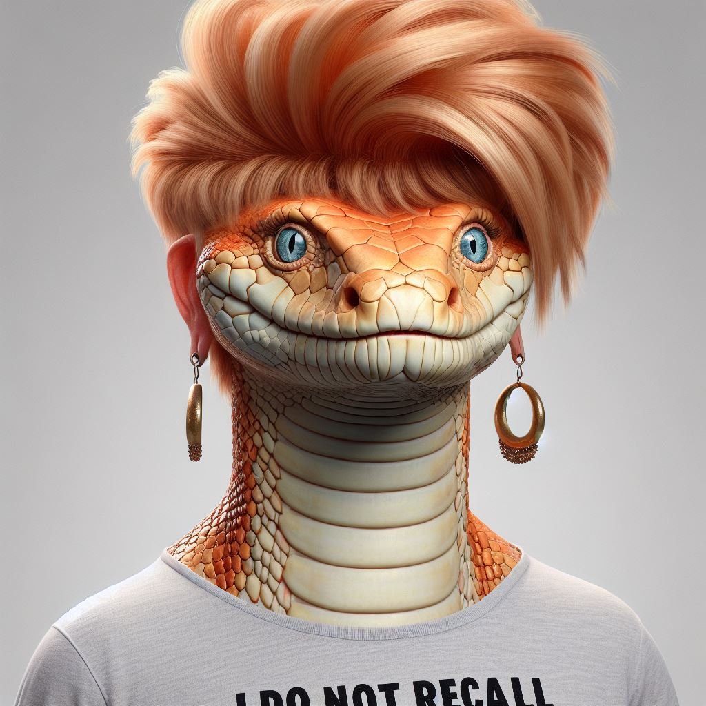 ⚒ Paul ⭕⭕ Metcalfe ⚒ tweet media