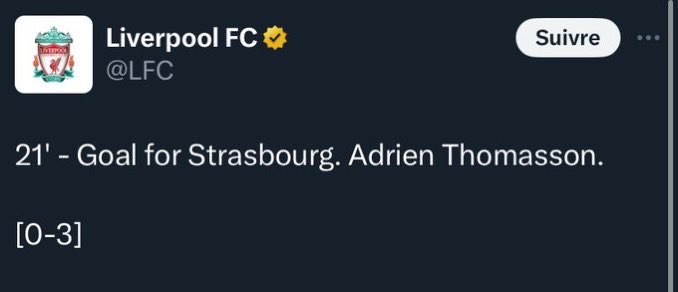 👀👀