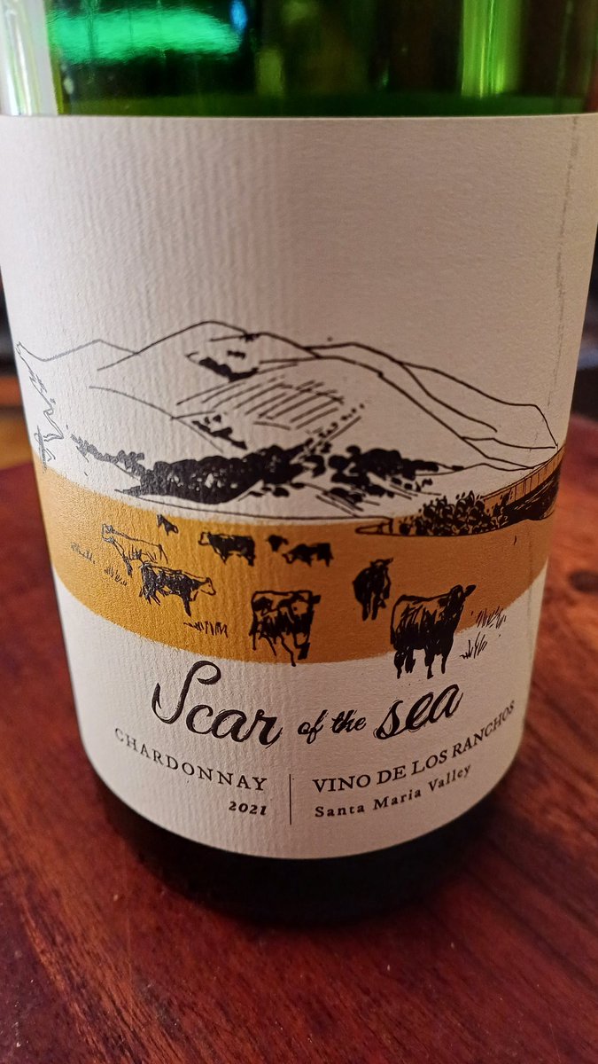 En estos Ranchos se torean Borgoñas 😂😂😂
2021 es top, no digan que no se lo advertí.
#CaliforniaDreamin 🇺🇲