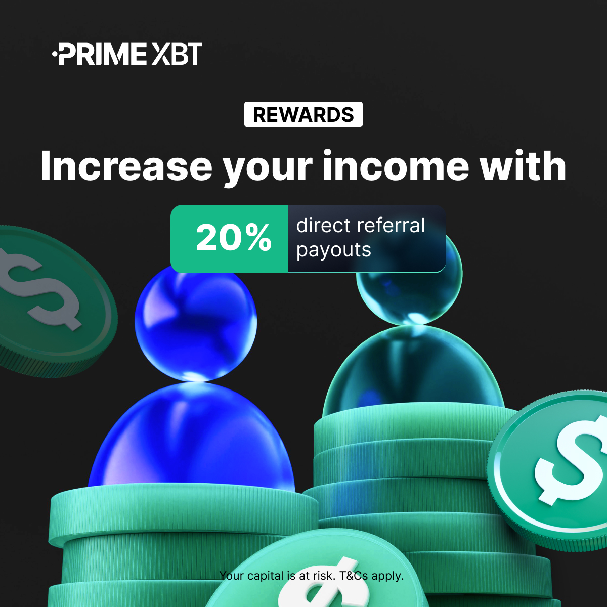 10 Reasons Why Having An Excellent PrimeXBT Turkey Is Not Enough 5 Brilliant Ways To Use PrimeXBT Turkey