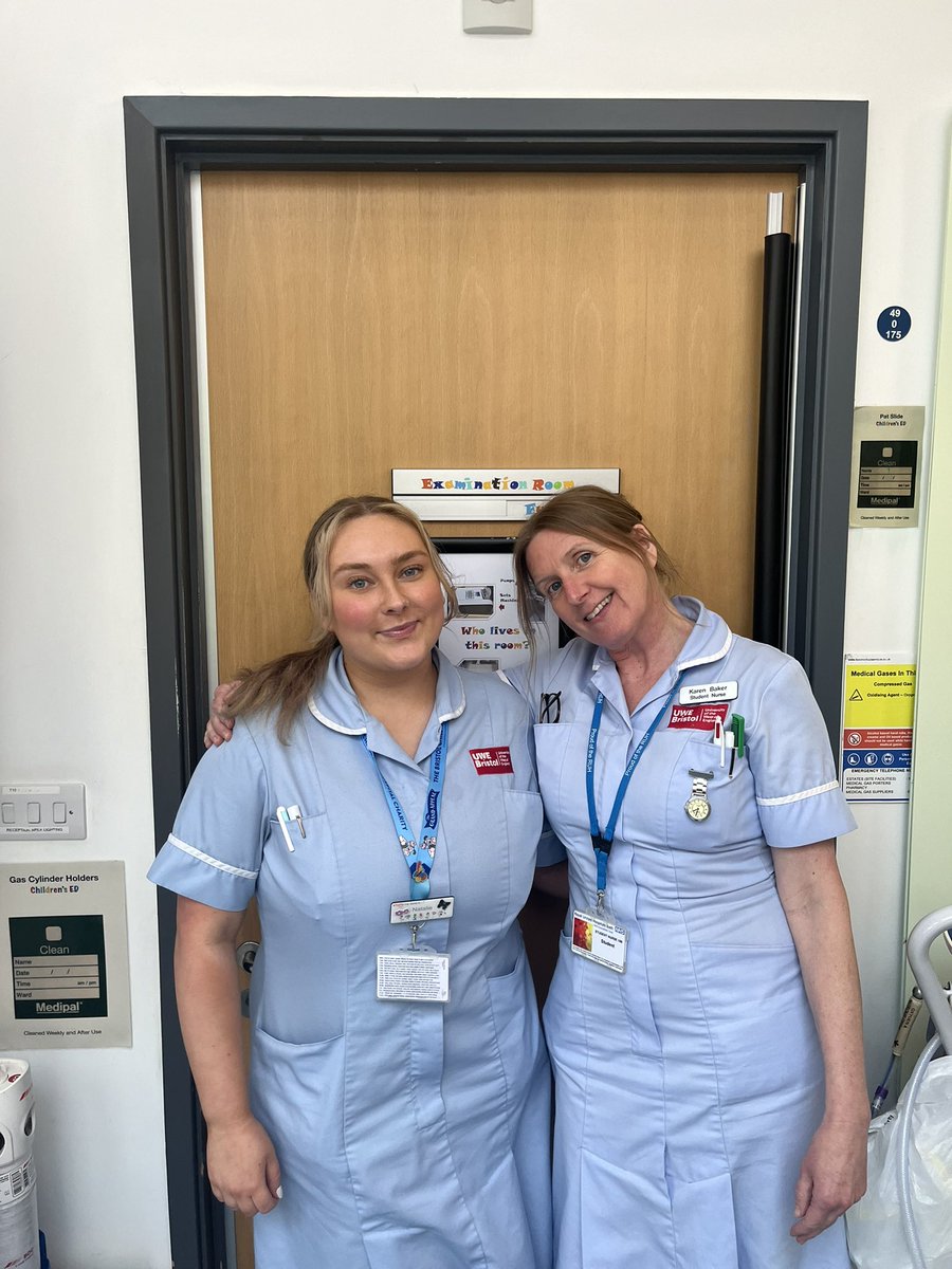 Sarah Potter tweet media