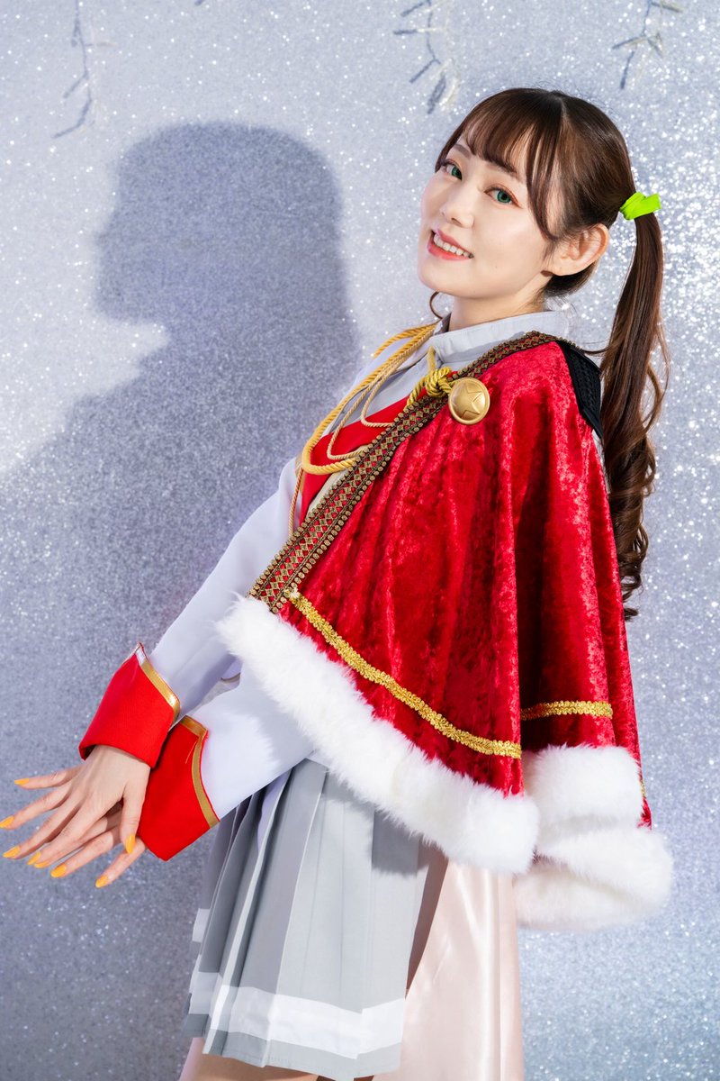 莉音🌸 a.k.a. Lina tweet media