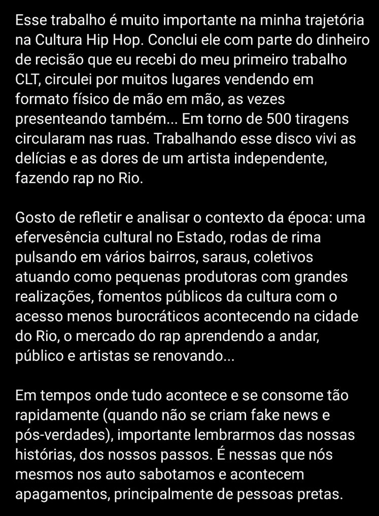 nylmc's tweet image. original da pista 
celebrando 10 anos 
agora nas plataformas digitais
ffm.to/originaldapista