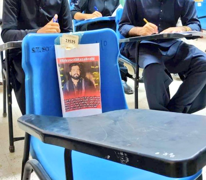 Ghumnaam tweet media