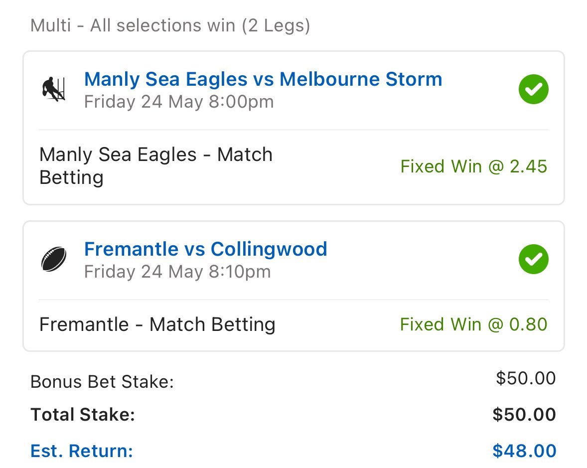 Rory Flanagan tweet media