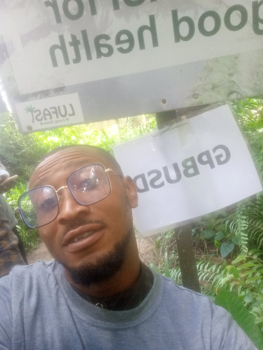 Etekamba89's tweet photo. #FNExplores https://t.co/FVFia3fXvY