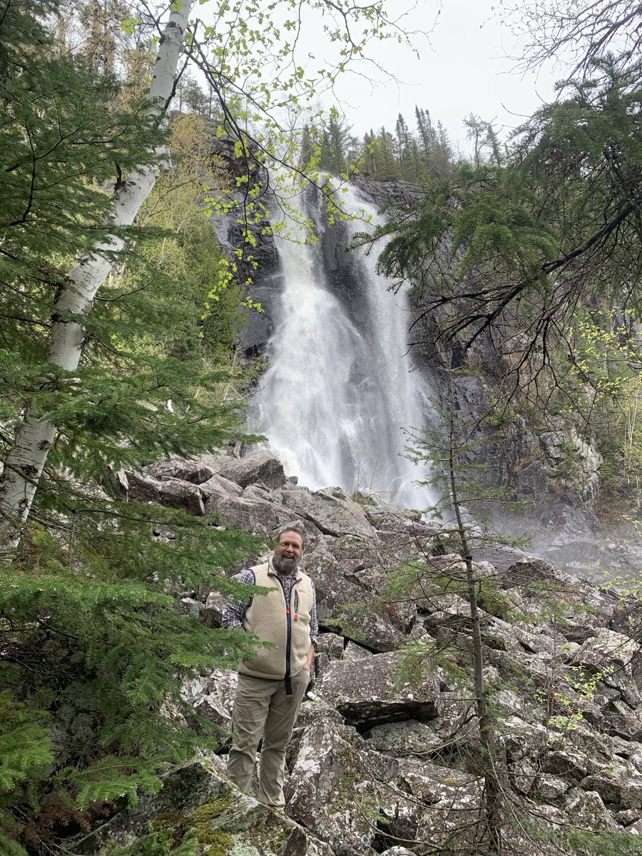 KPDSBMercer tweet media